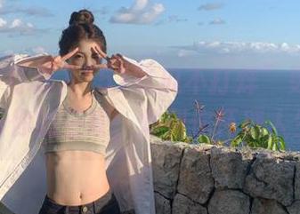 “51吃瓜不打烊”更新频率刷新你的三观，烊到你怀疑人生！