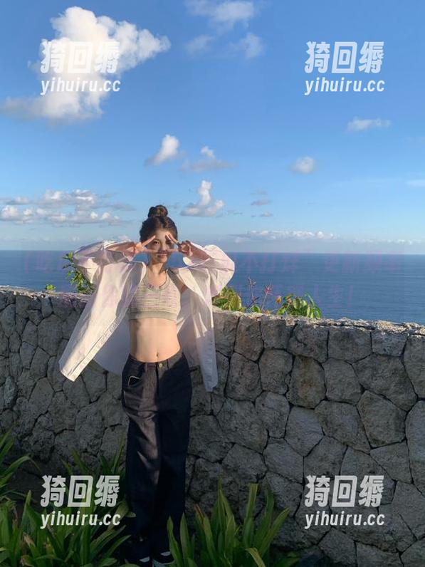“51吃瓜不打烊”更新频率刷新你的三观，烊到你怀疑人生！
