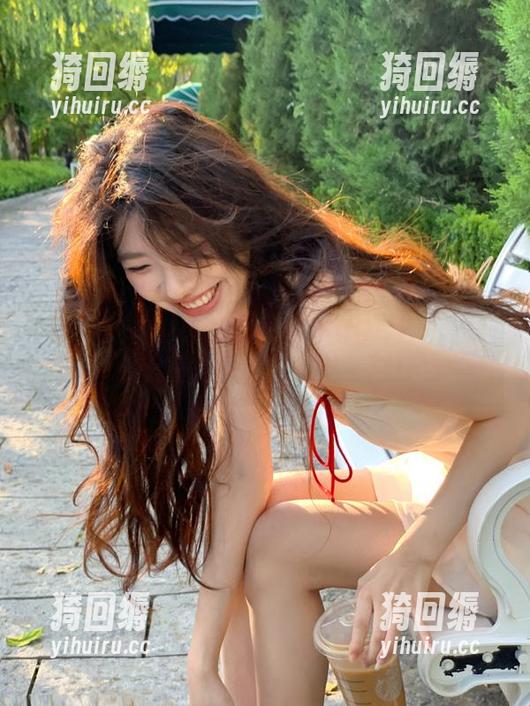 吃瓜不打烊 吃瓜不打烊cgg官网:黑料新篇章,真相只在这一刻!