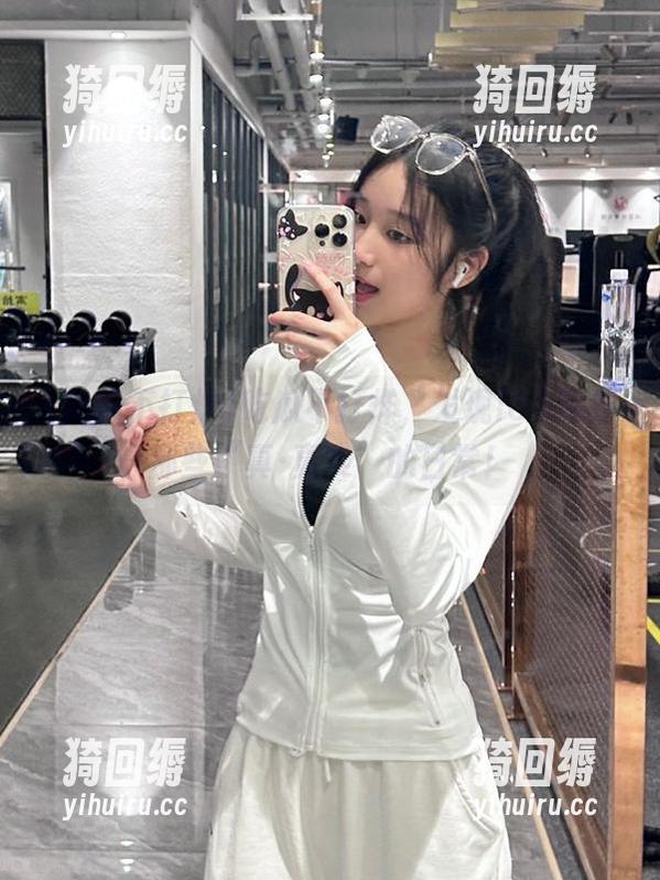 吃瓜不打烊，发现iOS网红那些“真·真实”的日常！