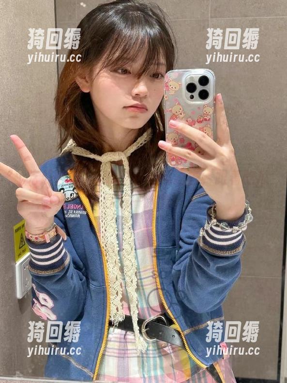 不知时间如何过去，跟着吃瓜导航一路嗨！