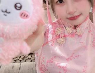 吃瓜导航：给我个地址，我能帮你找到阳光与快乐（顺便再带点咸菜）