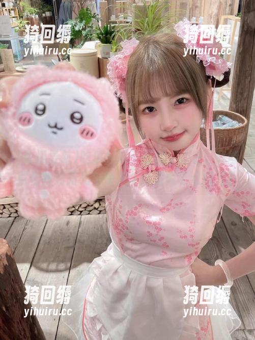 吃瓜导航：给我个地址，我能帮你找到阳光与快乐（顺便再带点咸菜）