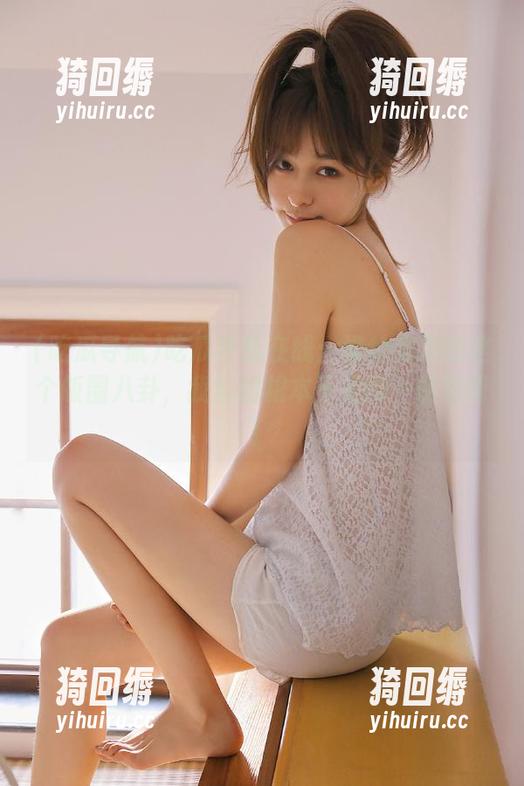 吃瓜导航在线：谁给我发的这个饭圈八卦，我追的根本不是同一条线啊！