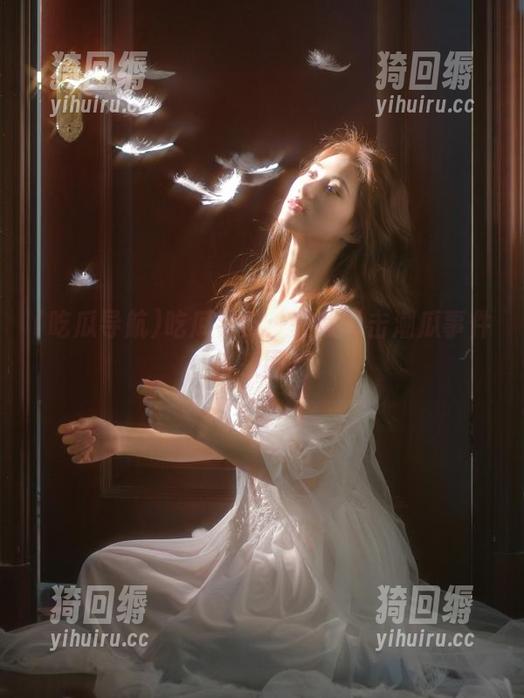 吃瓜导航 吃瓜导航:在线目击潮瓜事件,快来围观!
