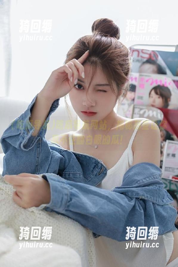 吃瓜导航 吃瓜导航网站,揭秘那些让你忍不住翻白眼的瓜!