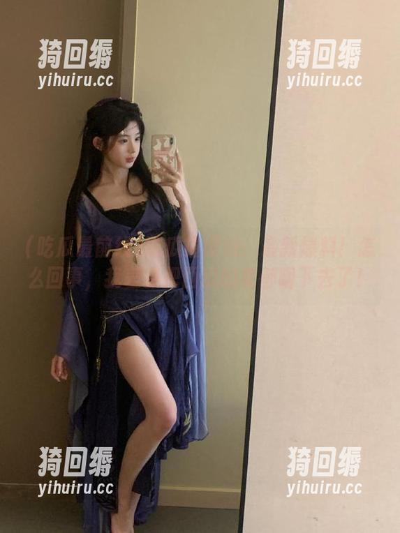 吃瓜最前线 吃瓜最前线:最新爆料!怎么回事,我差点把西瓜的皮都咽下去了!