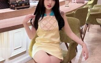 吃瓜最前线：无尽资源，让你在八卦界游刃有余！