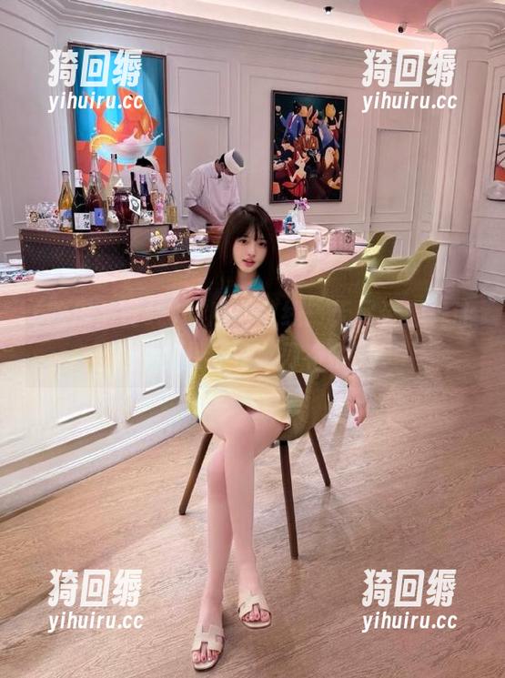 吃瓜最前线：无尽资源，让你在八卦界游刃有余！