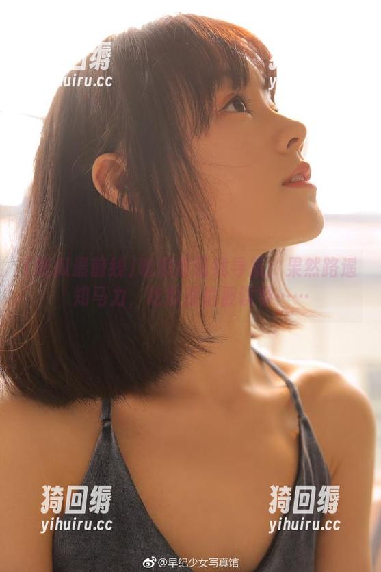 吃瓜最前线导航：果然路遥知马力，吃瓜最怕被误导……