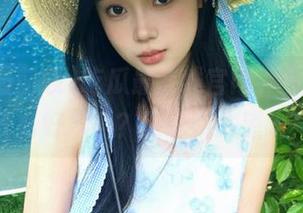 吃瓜最前线官网，今天又有什么好戏吗？别让我失望啊！