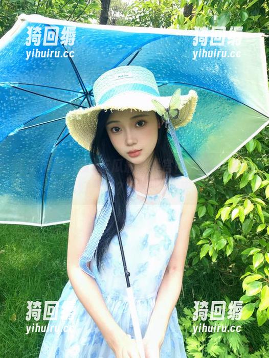 吃瓜最前线官网，今天又有什么好戏吗？别让我失望啊！