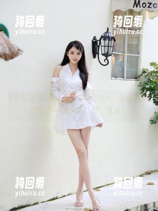 吃瓜福利 带上吃瓜福利app,随时随地和瓜子一起享受‘瓜’文化!