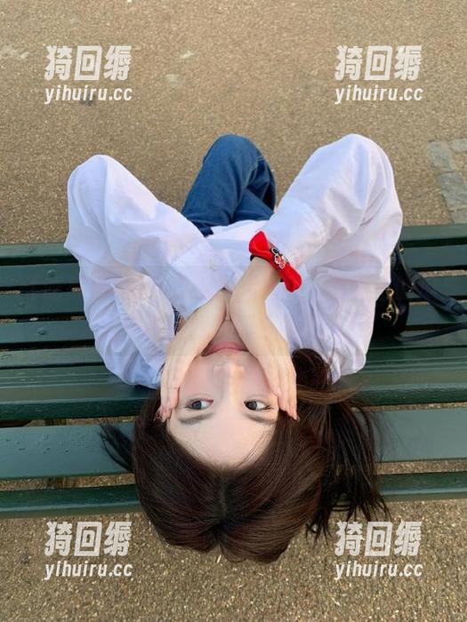吃瓜福利大揭秘，网页上的瓜居然能让我刷到停不下来！