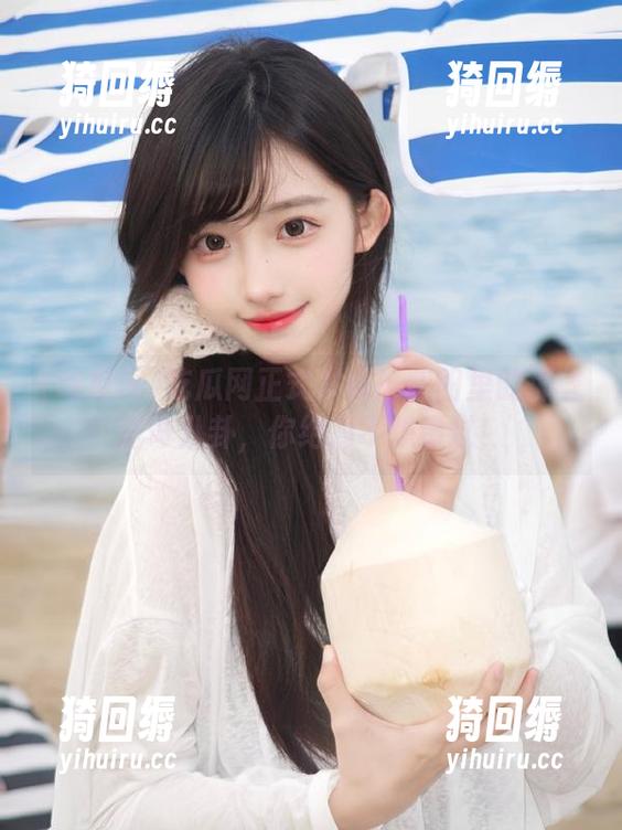 吃瓜网 吃瓜网正式发布!朝阳里的那些猎奇八卦,你绝对不想错过!