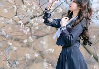 这么好的免费资源，吃瓜网你为什么不让我进来？