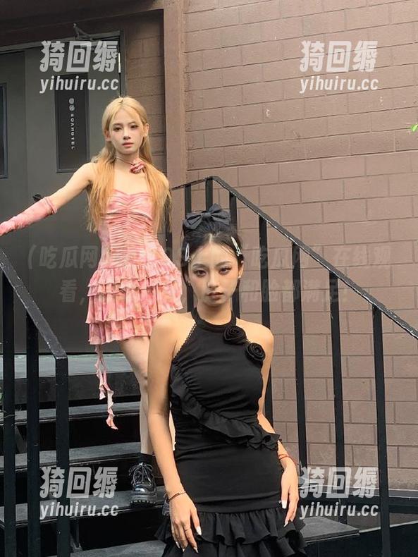 听说IOS上的“吃瓜网”在线观看，边吃边看，肚子和脸都满足！