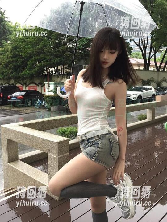 安卓年货节大促销！在线吃瓜网瓜树成林，禁不住想瞧一瞧