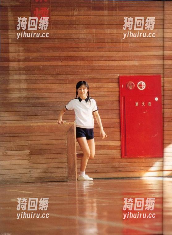 吃瓜网 在线吃瓜网——你想的瓜都在线,官方承诺不掉线!