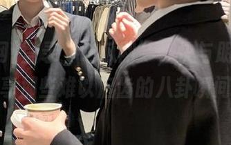 登录“吃瓜网”，快与朋友一键分享那些难以启齿的八卦瞬间！