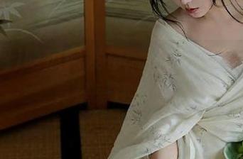 吃瓜网发布：朝阳那些事儿，究竟是爱还是恨？