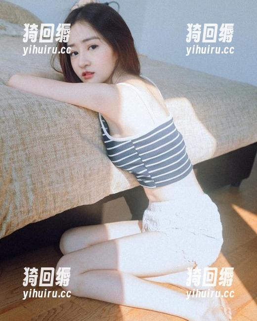潜入吃瓜网的深水区，在线观看，永不迷路，随便一划就是一箩筐幻梦！