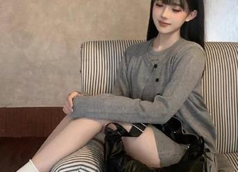 吃瓜网下载传送门：不下载你就OUT了，快来围观吧！