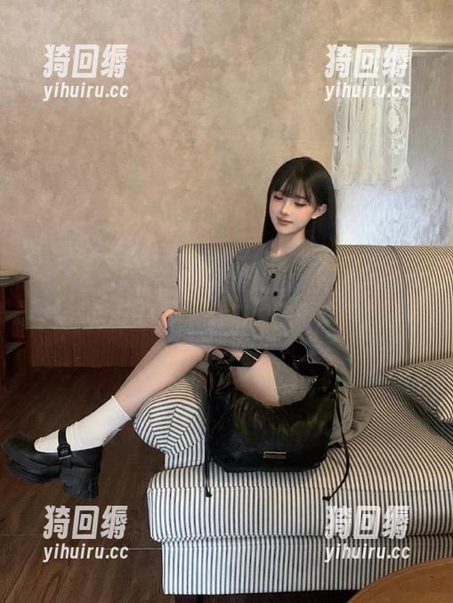 吃瓜网下载传送门：不下载你就OUT了，快来围观吧！