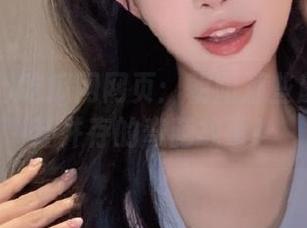 吃瓜网网页：朝阳那些颜值与八卦并存的奇葩故事！