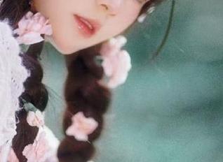 吃瓜网发布的这款APP，真是让人忍不住想一遍遍刷新！