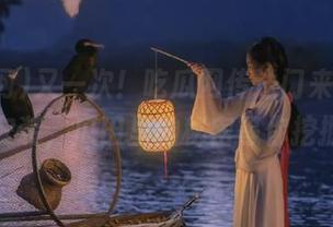 又一次！吃瓜网传送门来了，下载安装，瓜田里的秘密等你挖掘！