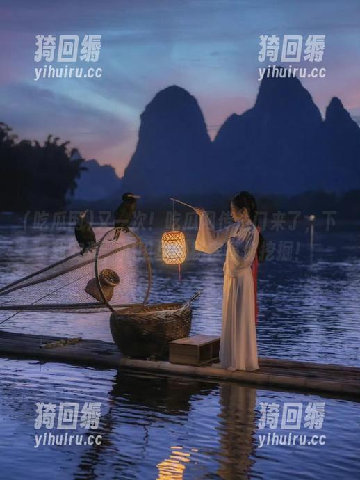吃瓜网 又一次!吃瓜网传送门来了,下载安装,瓜田里的秘密等你挖掘!