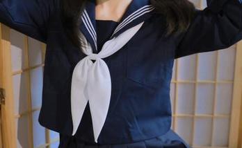 吃瓜网91官网：瓜太多吃不过来，但咱这儿瓜友多，红不红不重要