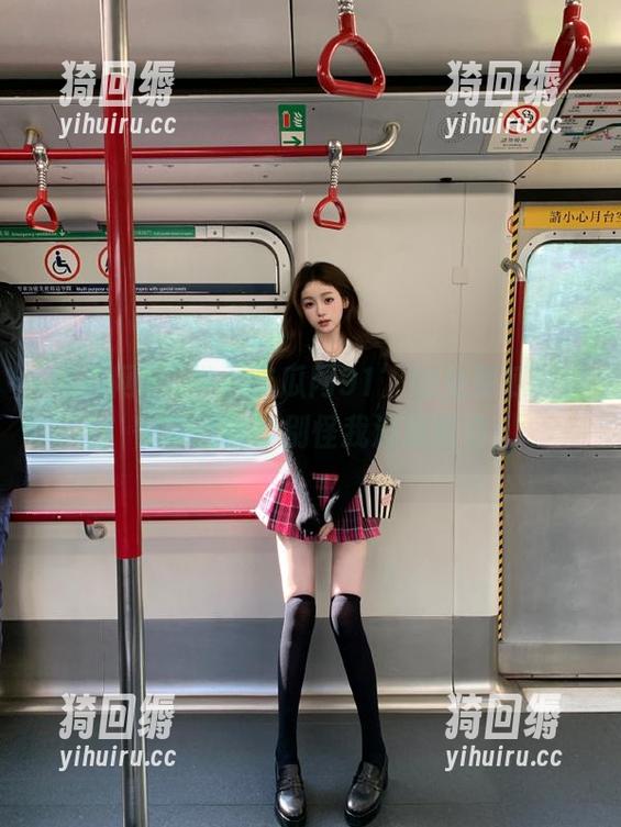 听说‘吃瓜网91’的免费瓜真酸！快来试试，别怪我没提醒你！