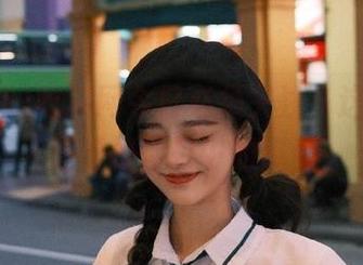 吃瓜网今日必须关注，这个链接正好是你口中的瓜！