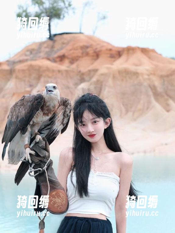 最新吃瓜网下载，助你成为朋友圈里的八卦王！