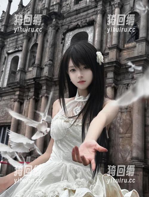 吃瓜网 “吃瓜网”全新资源到手,在线观看简直像是在看我的生活片段!