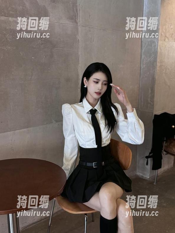 吃瓜网 在线吃瓜网再度更新:小道消息居然没我想的那么简单!