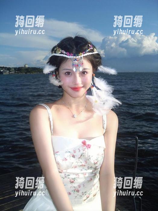 吃瓜网入口大揭秘，分享一下你发现的奇怪事！