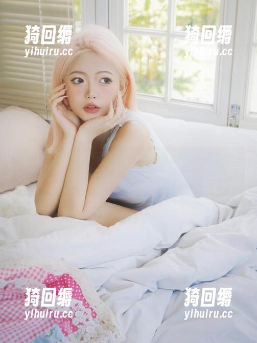吃瓜网app：好奇心满分，现实却反反复复让我抓狂。