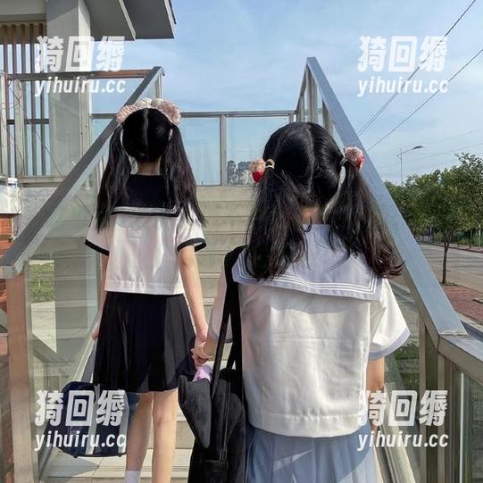 谁说链接不能吃瓜？下载吃瓜网，瓜田下的秘密！