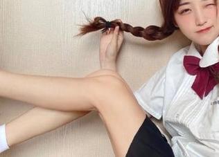 那些吃瓜网的视频，简直就像打开了一个未知世界，不知道该期待什么。