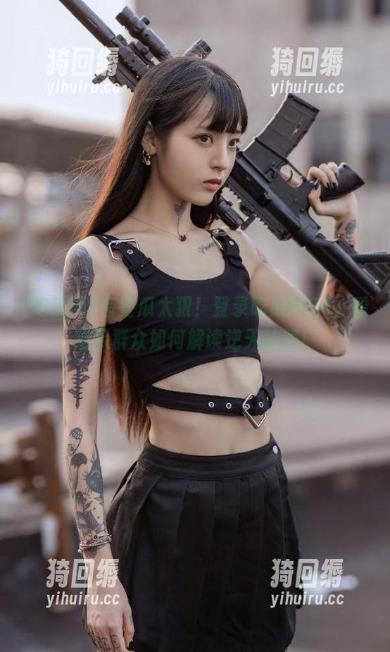 有些瓜太狠！登录吃瓜网91，看吃瓜群众如何解读逆天脑洞！
