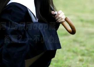 吃瓜网app藏了哪些“黑科技”资源？一不小心就入坑了！