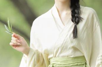 吃瓜网91带你去哪里？导航一下，链接最新老新闻！