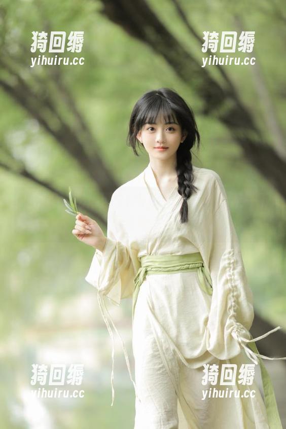 吃瓜网 吃瓜网91带你去哪里?导航一下,链接最新老新闻!