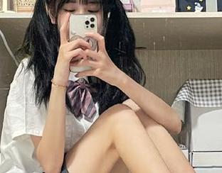 51cg4.吃瓜网的秘密：为何每颗瓜都值得你收藏？