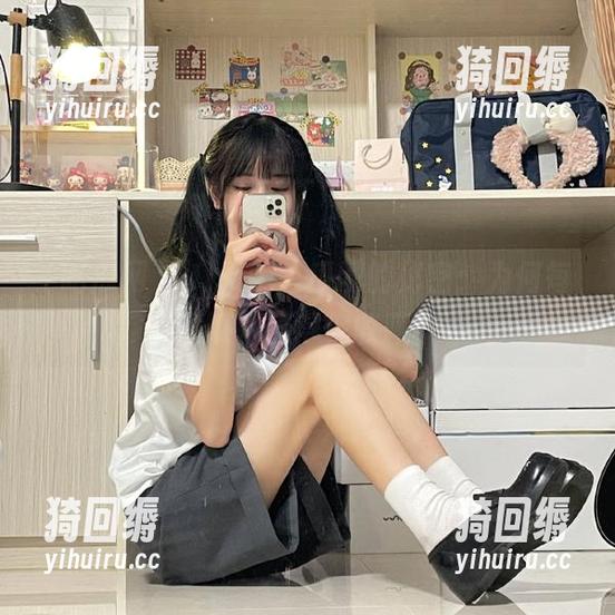 51cg4.吃瓜网的秘密：为何每颗瓜都值得你收藏？