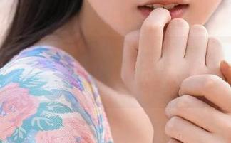 掀开吃瓜网的秘密：永久在线观看绝对不容错过！
