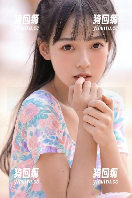 掀开吃瓜网的秘密：永久在线观看绝对不容错过！
